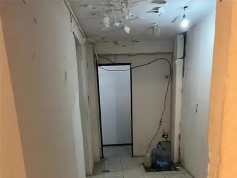 Local en Alquiler en Palermo Chico, $ 4.300.000