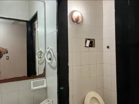 Local en Alquiler 70 años