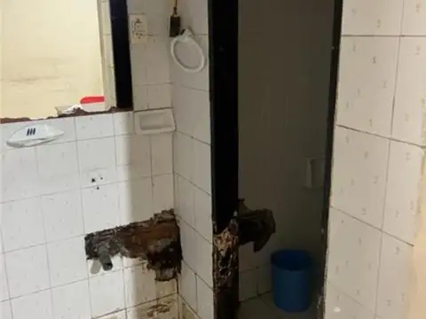 SCALABRINI ORTIZ CASI ESQUINA CERVIÑO