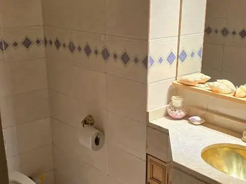 Departamento en Venta 28 años