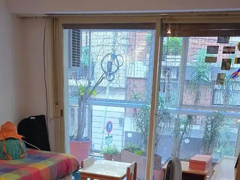 Departamento en Venta al Oeste