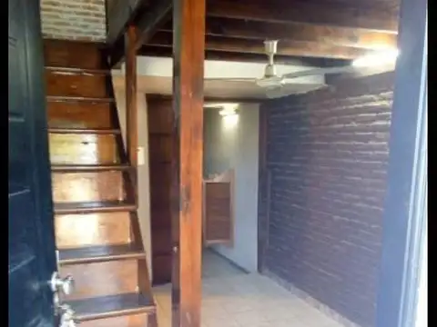Casa en Venta en Haedo, USD 42.000