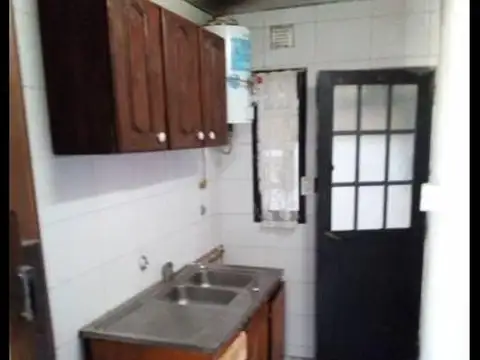 Casa en Venta 15 años