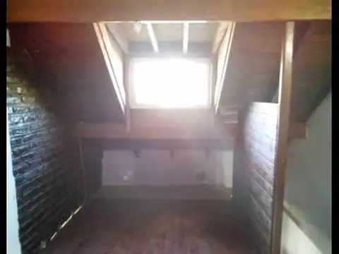 Duplex en Venta en Haedo