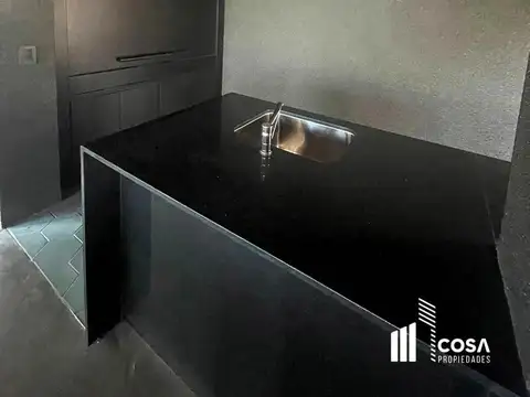 Terreno en Venta de 1109,0 m2