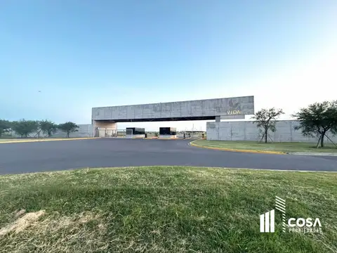 Vida Club de Campo  Funes