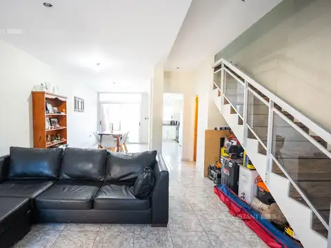 Departamento en Venta en Melchor Romero, USD 75.000