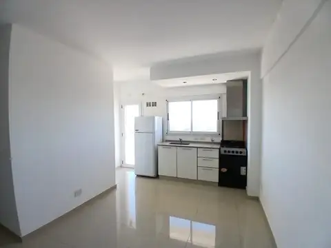 Departamento en Venta en Temperley, USD 110.000