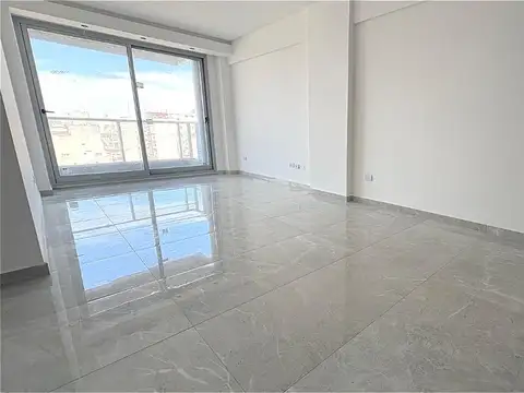 Corrientes al 3600