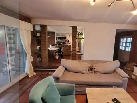Casa en Venta en Mapuche Country Club, USD 240.000
