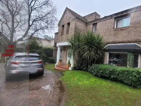 Casa en Mapuche Puyehue