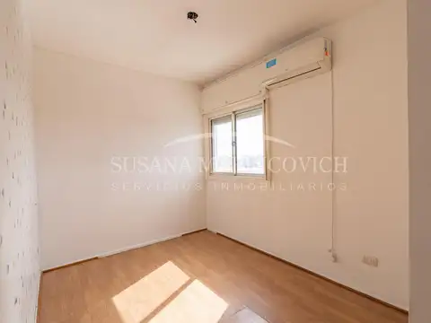 Departamento 3 ambientes en avellaneda (torres Pueyrredon)