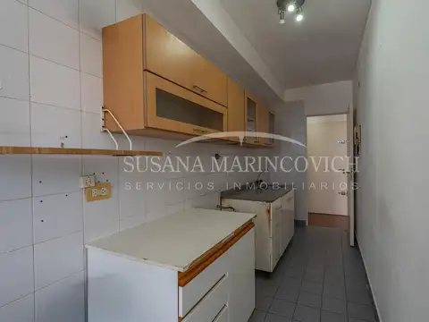 Departamento en Venta Permite mascota