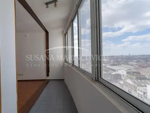Departamento en Venta en Avellaneda, USD 49.000