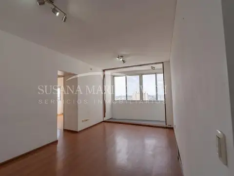 Departamento 3 ambientes en avellaneda (torres Pueyrredon)
