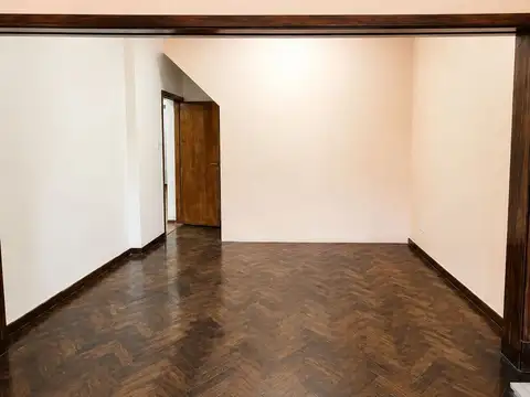 Depto Tipo Casa en Venta en Lomas de Zamora, USD 128.000