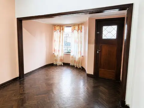 Depto Tipo Casa en Venta 36 años