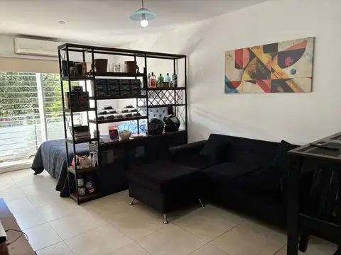 Departamento en Venta en Lomas de Zamora, Partido de Lomas de Zamora