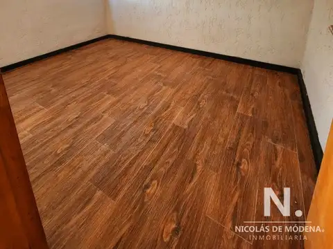 Casa en Alquiler Temporal 2023 años