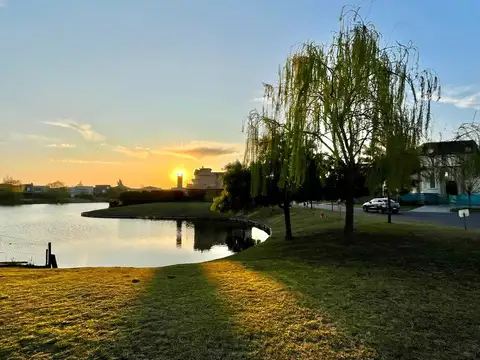 Terreno en Venta en Nordelta Los Alisos, USD 379.500