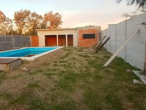 Casa en venta en Domselaar