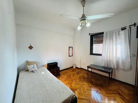 Departamento en Venta 47 años