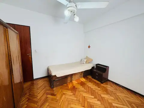 Departamento en Venta al Oeste