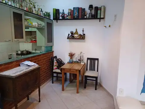 Depto Tipo Casa en Venta al Noreste