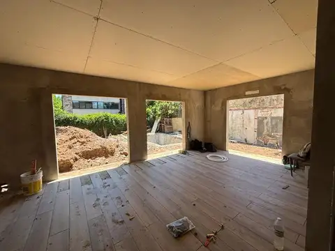 Juan P. Esnaola 1800