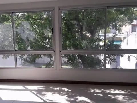 Departamento en Alquiler en Morón Sur, $ 500.000