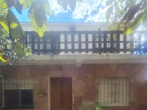 Senado de la Provincia 800