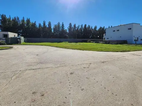 Terreno en Venta en Countries y Barrios Cerrados en Esteban Echeverria, USD 75.000