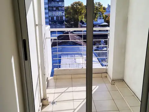 Departamento en Alquiler en Echesortu, $ 500.000