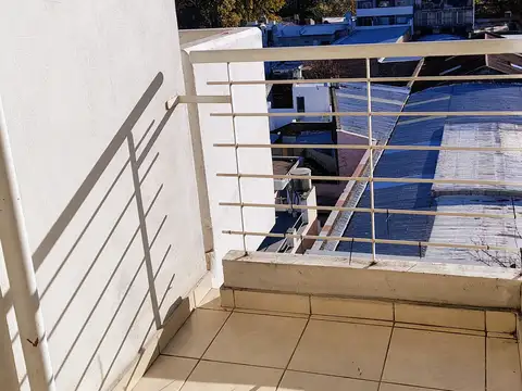 Alsina 1300, Piso 6