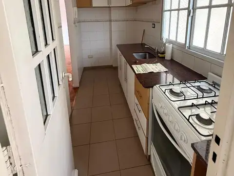 Departamento en Alquiler en Vicente Lopez, $ 1.300.000