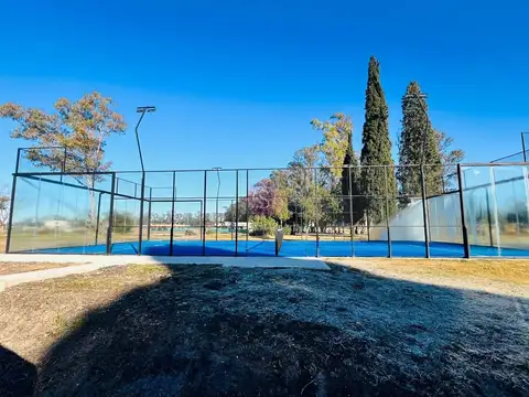 Terreno en Venta de 532,0 m2