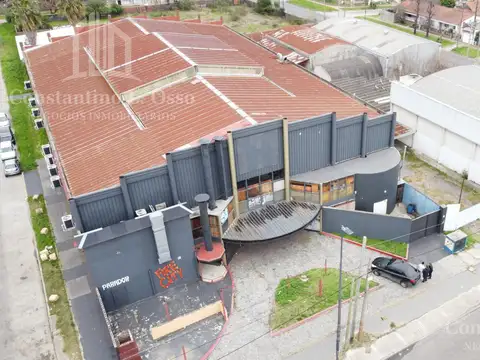 Negocio especial en Venta en Quilmes, Partido de Quilmes