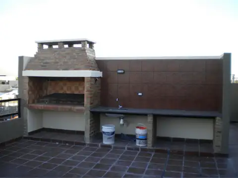 Departamento en Venta 15 años