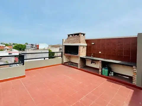 Departamento en Venta al Norte