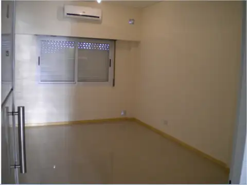 Departamento en Venta en Lanus Oeste, USD 79.000