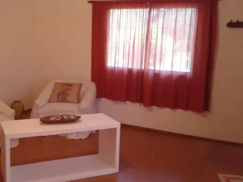 Casa en Venta en Villa General Belgrano, USD 130.000