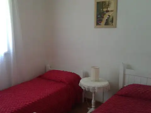 Casa en Venta 48 años