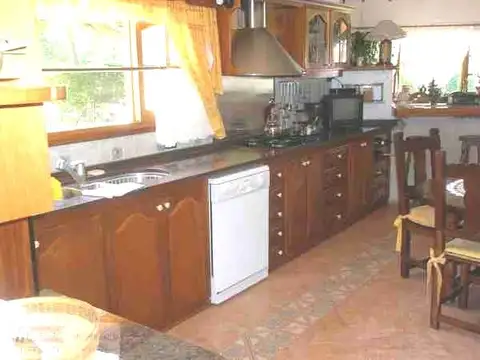 Casa en Venta al Este