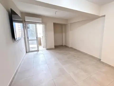 Departamento en Venta en Barrio Sur, San Miguel de Tucuman
