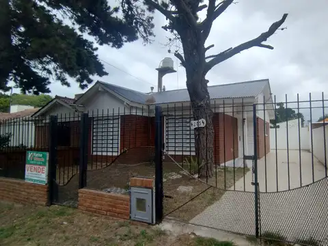 Santiago del Estero 200