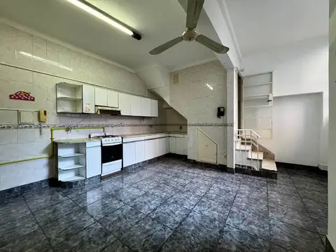 Departamento en Venta al Este