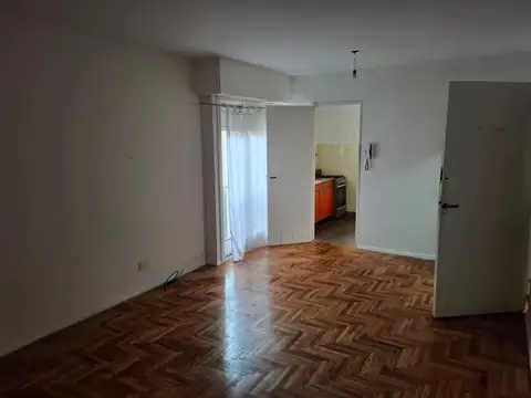 Departamento en Alquiler en Velez Sarsfield, $ 550.000
