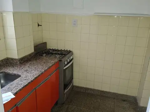 Departamento en Alquiler al Sureste
