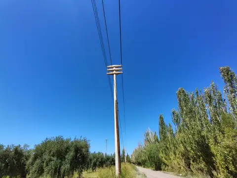 Terreno en Venta de 28000,0 m2