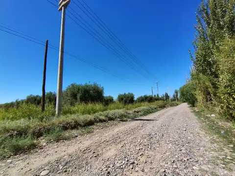 Terreno en Venta de 28000,0 m2